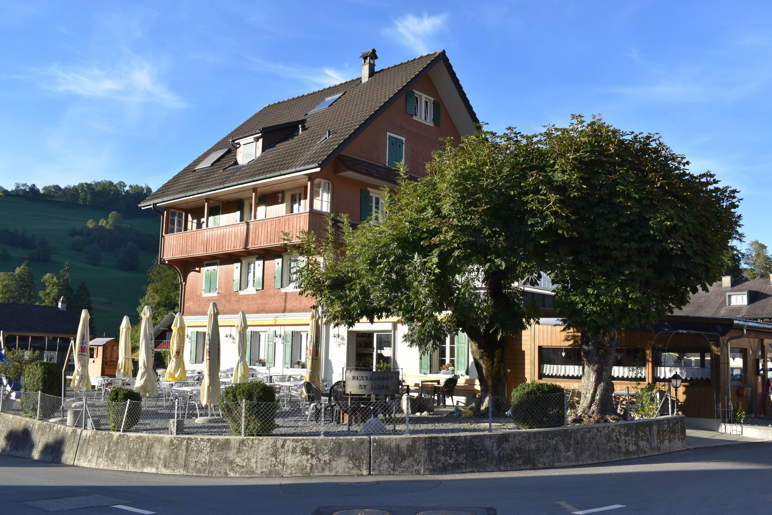 (c) Restaurant-st-jakob-nidwalden.ch